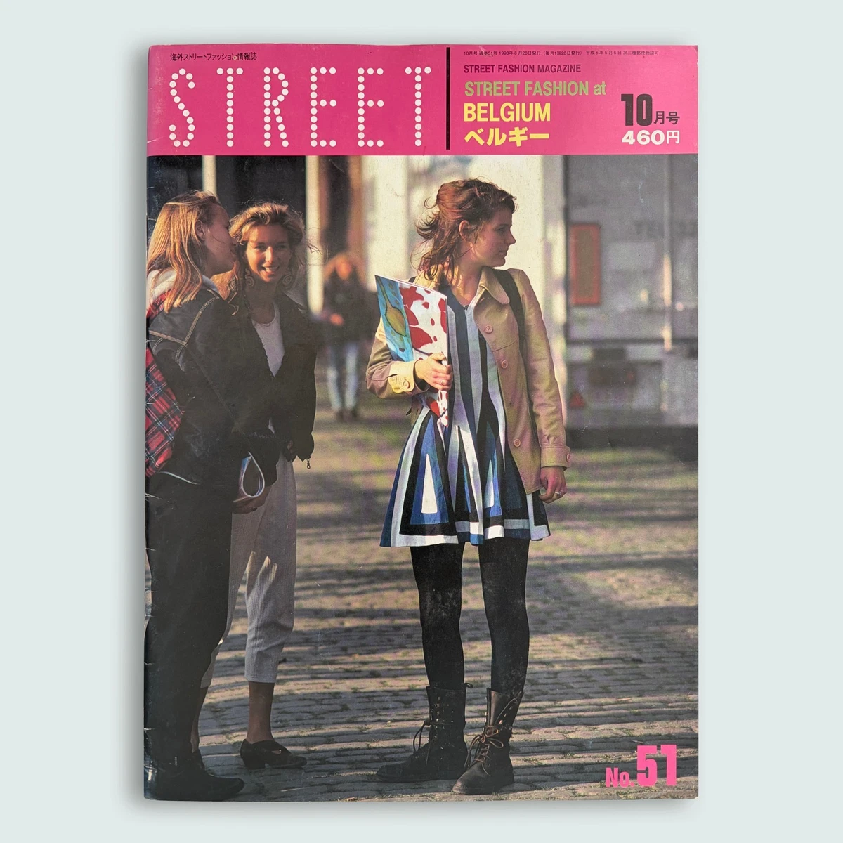 时尚杂志日本1980-1999 | eBay 时尚杂志日本1980-1999 | eBay