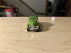 Hot Wheels RLC 36 Ford Coupe Antifreeze Redline Loose