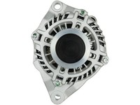 As-Pl Generator A5143