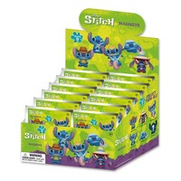 Lilo & Stitch Blind Pack Serie 9 Mit Figuren Int.