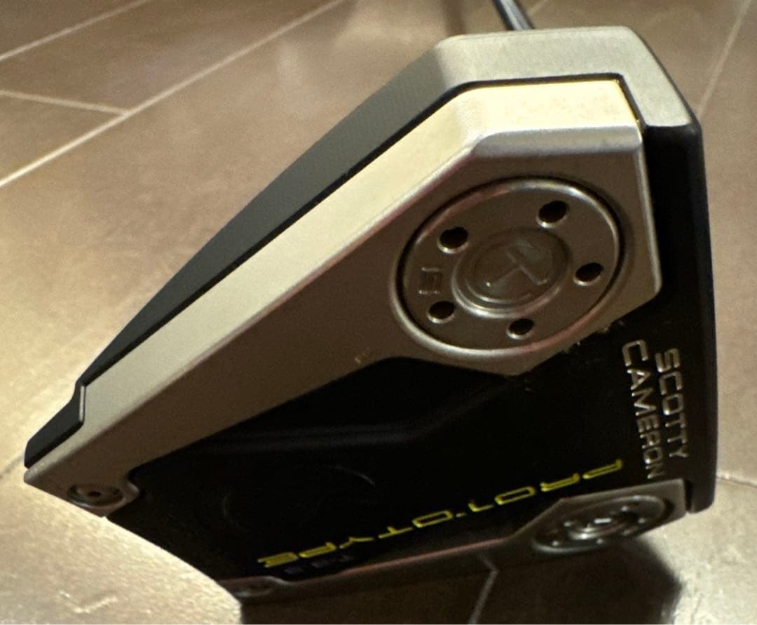 A072295, back (likely) from an eBay listing