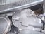 Radiateur D'huile Moteur Pour VOLVO (D5, 2.4 D) - Références 30751937, 431M15 - Neuf