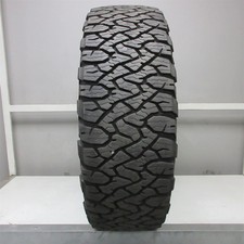 Lt27565r20 Bfgoodrich All Terrain Ta Ko3 126s Tire 1632nd Qty 1