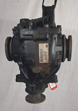 33107535120 Hinterachsdifferential. kompl. BMW X3 (E83) 2.0d SUV 5p/d/1995cc