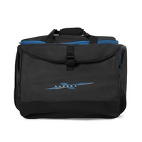 Preston Supera X Carryall AngelköDer Tasche