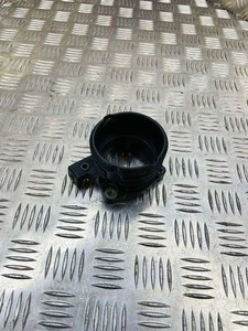 MERCEDES-BENZ R W251, V251 Luftmassenmesser A6420900244 3.00 Diesel 31812044