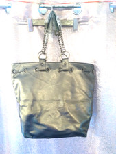 Borsa a tracolla Jennifer