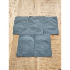 TRUTH TREATMENT SYSTEMS Electrolite Facial Masks Hydrating Treatment - 5 Masks