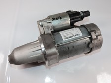 Mercedes W117 W176 W246 X156 Anlasser Starter A6459060800 MS438000-2050
