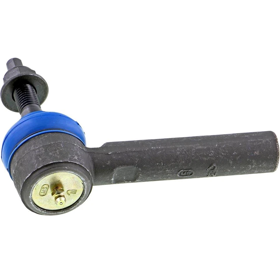 Mevotech 4pcs Front Tie Rod End For Chevrolet Silverado 1500 2014-2016 2017 2018 - Image 2 of 4