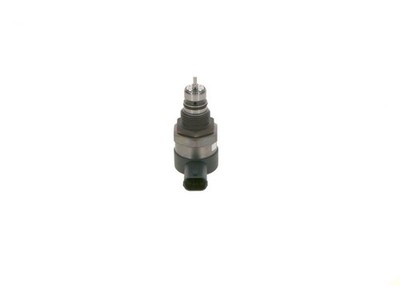 BOSCH Druckregelventil, Common-Rail-System 0 281 006 032 für FIAT IVECO