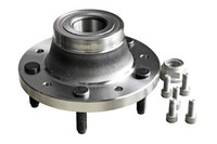 Vaico V25-1732 Radlagersatz FüR Ford