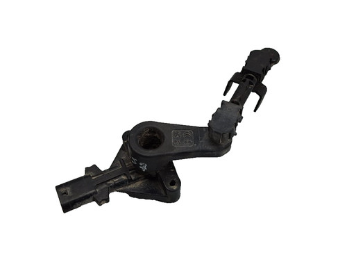 Peugeot 3008 P84 2020 Höhenregler Hinterachse Links 9822316680 OEM Teile