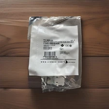 SIEMON MX5-F02 / MX5F02 (NEW )