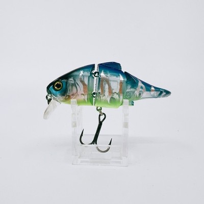 Jackall Swing Mikey 72 9,3g 72mm