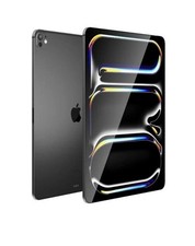 Apple iPad Pro 2024 13 inch