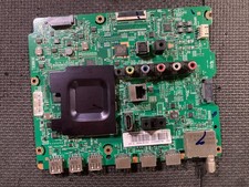     Samsung  OEM Genuine Main Board P/N: BN94-08133H For TV Model: UN60H6350AF