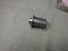 Classic Auto Locks 1964 To 1967 Gto Tempest Lemans Console Door Lock Pontiac