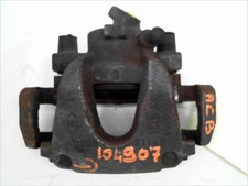 Etrier de frein Renault CLIO