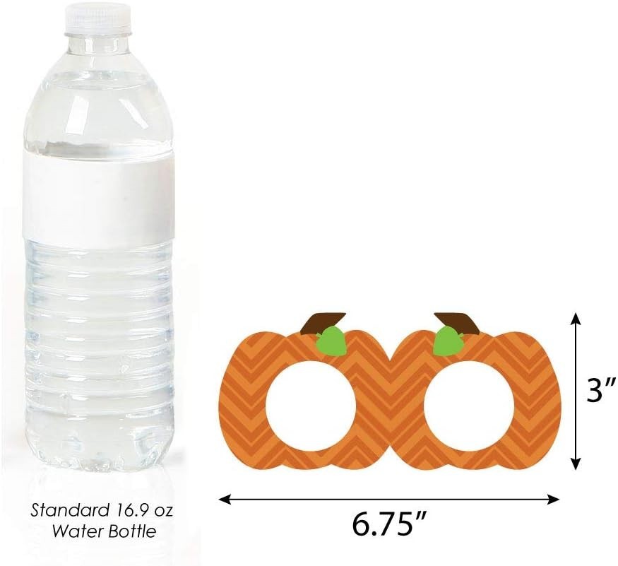 Slide 5