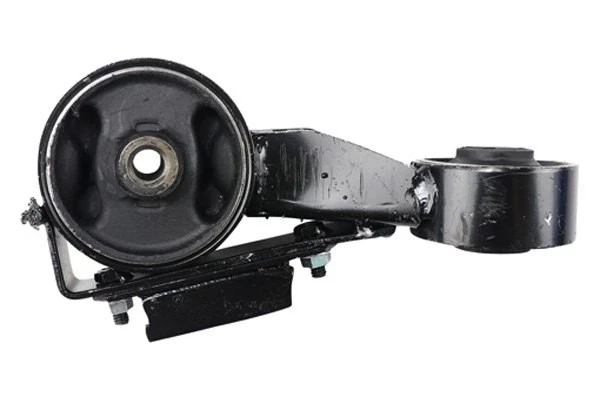 For Toyota Sienna 2004-2006 Beck Arnley Engine Torque Strut Mount Foto 2 de 4