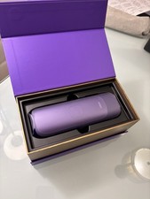 Vitaly Sapphire Ice-Cooling IPL Hair Removal for Fast Full-Body Results