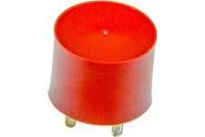 Fuel Pump Relay URO Parts 91161510801