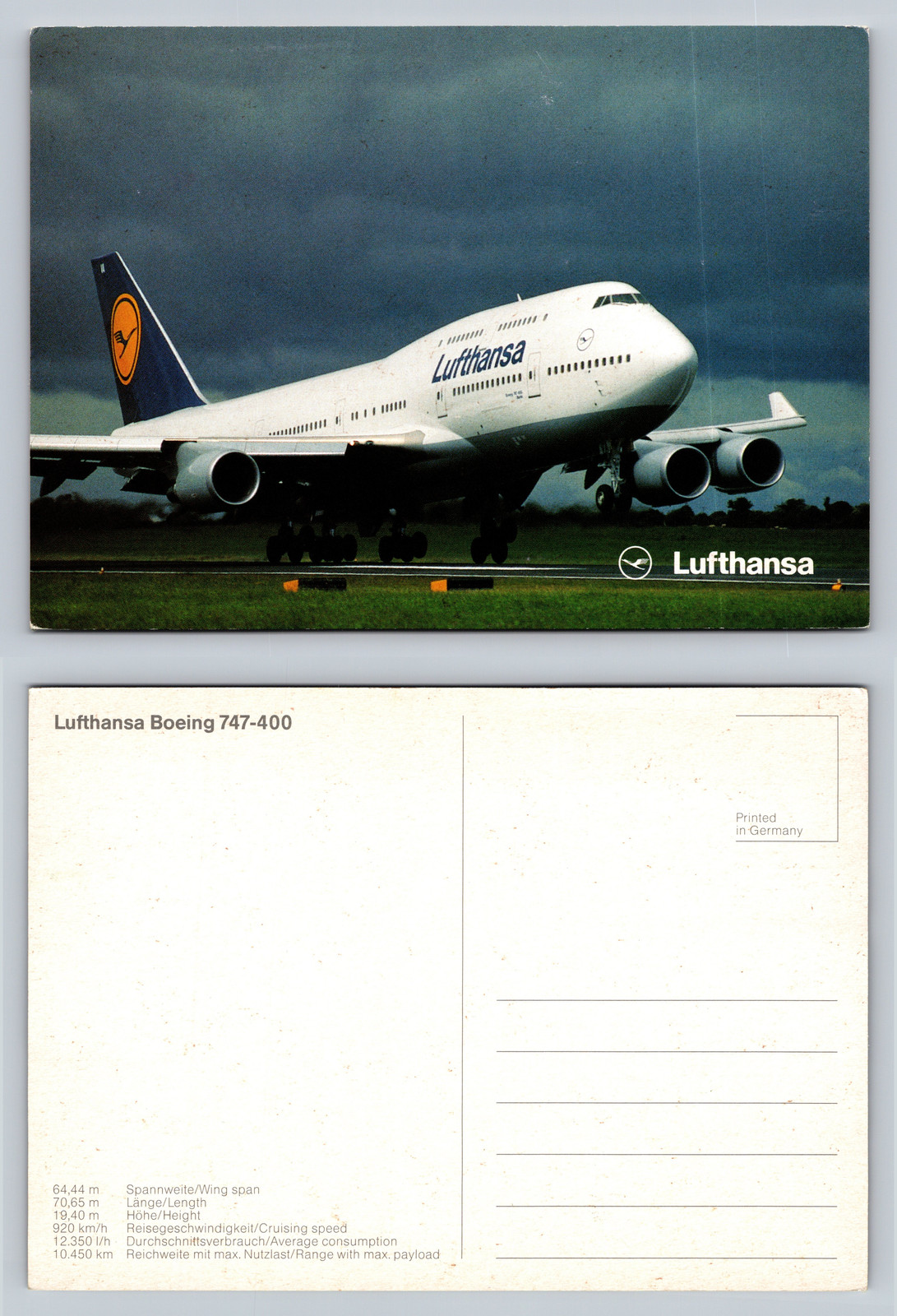 s-l1600.jpg