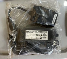 Trex Deck Lighting Transformer - 60 Watt With Timer DLTRANSFORMER