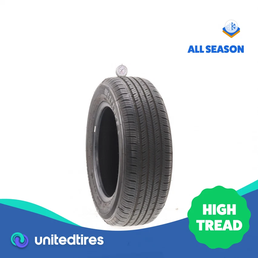 Westlake 195/65/15 Car & Truck Tires for sale | eBay