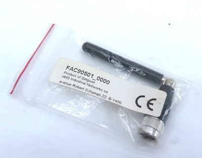 Ewon FAC90501_0000 Antenna