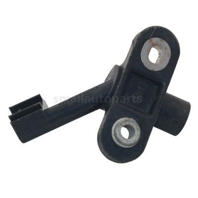 Genuine Crankshaft Position Sensor 4F1E-6C315-AA for   Aerostar   3.0L *pt