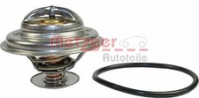 Thermostat BMW 528