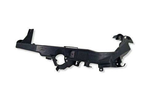 BMW 3 E90 E91 2008 Stoßstange hinten links Halterung 15857711 OPE9731