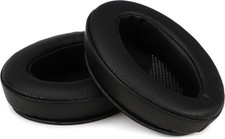 Dekoni Audio Platinum Memory Foam Ear Pads for Bose Quiet Comfort