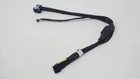 Dell OEM PowerEdge R760 16G Server AIC GPU Power Cable 12VH 480W Riser 4 - MD9J9