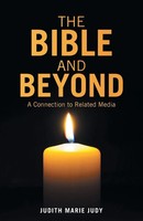 Judith Marie Judy | The Bible And Beyond | Taschenbuch | Englisch (2021)