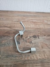 NUEVO OE FORD FOCUS MK1 98-2004 SISTEMA DE INYECCIÓN DE COMBUSTIBLE MANGUERA DE TUBO DE ALTA PRESIÓN