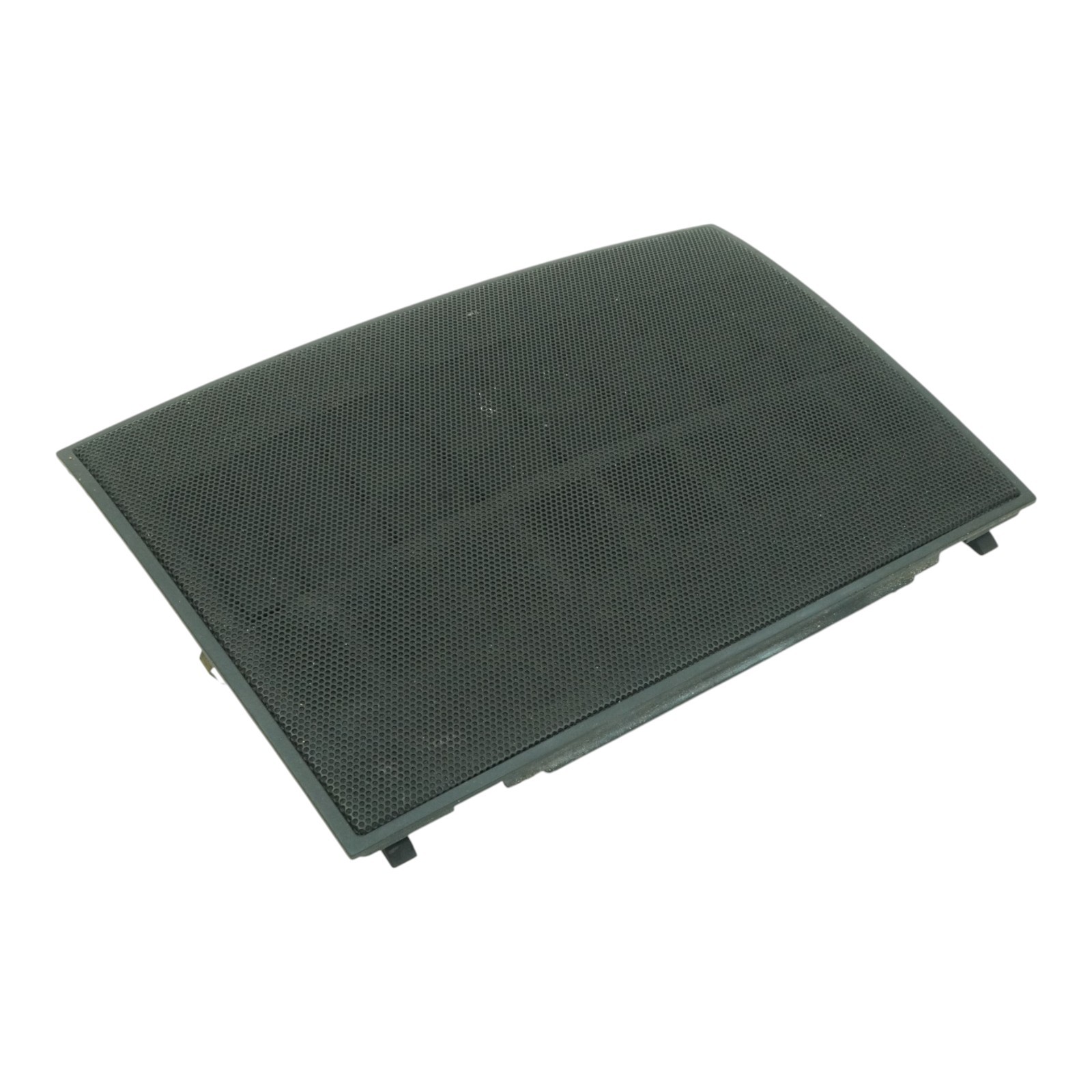Bentley Continental GT 2003-2012 Right Air vent P/N 3W0819381