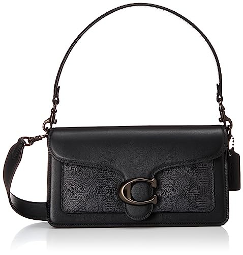 Coach CI032 Women's Shoulder Bag [Parallel Import]Japan Shipping