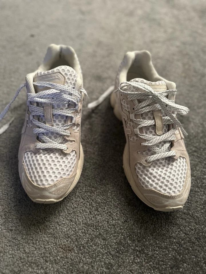 ASICS GEL NIMBUS 9 - Bild 4 von 4