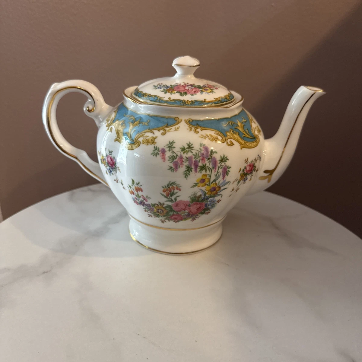 england teapot products for sale | eBay
