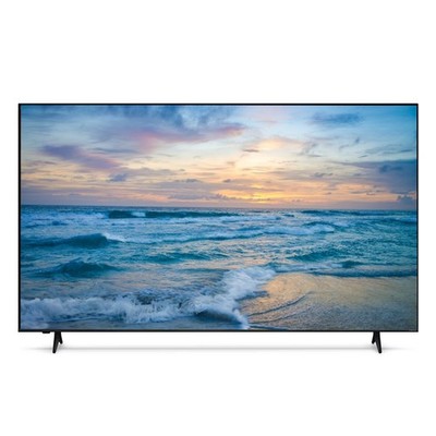 Vizio 75'' Class 4K (2160p) Smart LED TV (V4K75C-0804)