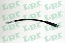 Bremsschlauch LPR 6T48360 für FORD CUSTOM TRANSIT V362 F3 Bus TOURNEO FY FZ V363