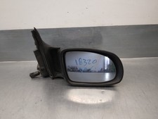 Retroviseur droit (ou coque) Opel OMEGA