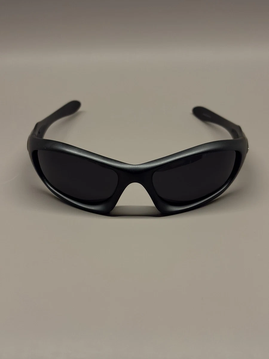 Oakley Monster Dog Sunglasses for Men for sale - eBay