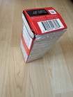 Tylenol Children's Dye-Free Liquid 8 oz Cherry Flavor. Exp 8/27. BNIB — photo 7