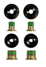 IBIS UPPER LINK BOLT KIT RIPMO  V3 RIPLEY V5