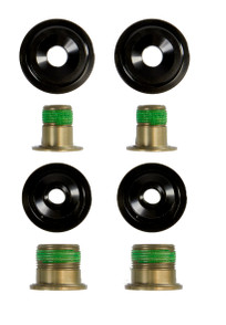 IBIS UPPER LINK BOLT KIT RIPMO  V3 RIPLEY V5