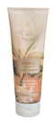 NEW Bath & Body Works Orange Ginger Ultimate Hydration Cream 8 oz Aromatherapy